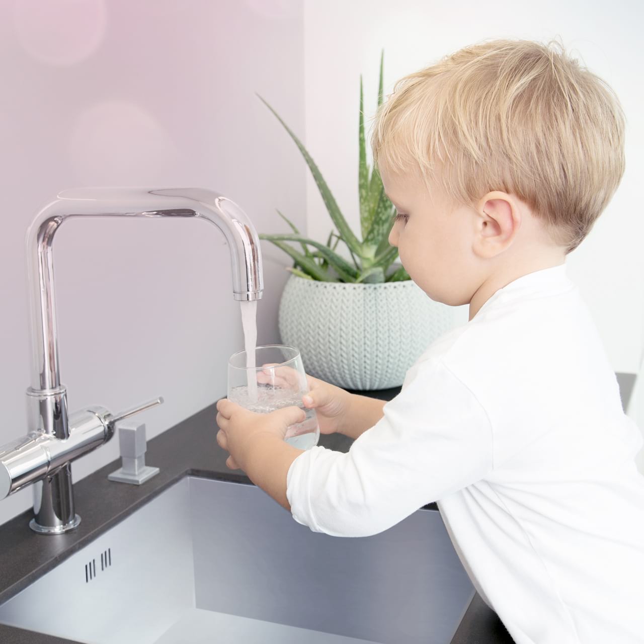 https://www.bwt.com/de-at/-/media/bwt/at/images/private-homes/water-at-home/trinkwasserfilter-wasserhygiene_1280x1280.jpg?h=1280&w=1280&rev=cd6bb3a27ae1483c91cf43f5a57c0aa4&hash=3CE04BED0AABC6408B862CB2A5405FF6