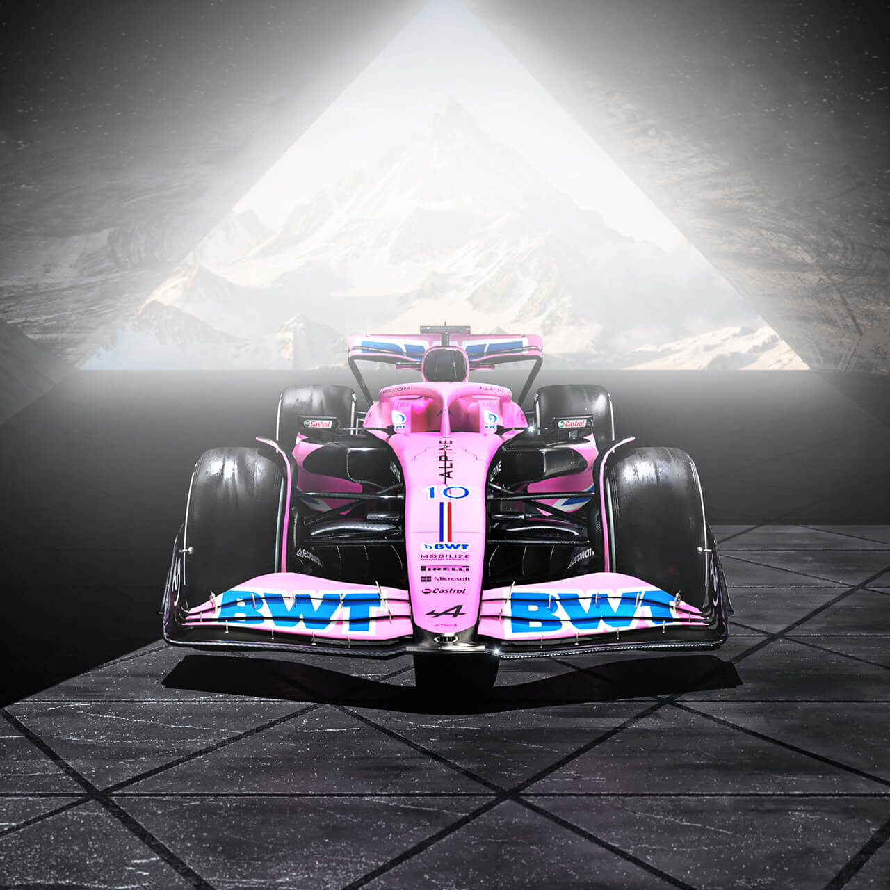F1 New rules definitely coming in 2022 not 2023 says Ross 2048x1152 for  your  Mobile  Tablet HD wallpaper  Pxfuel