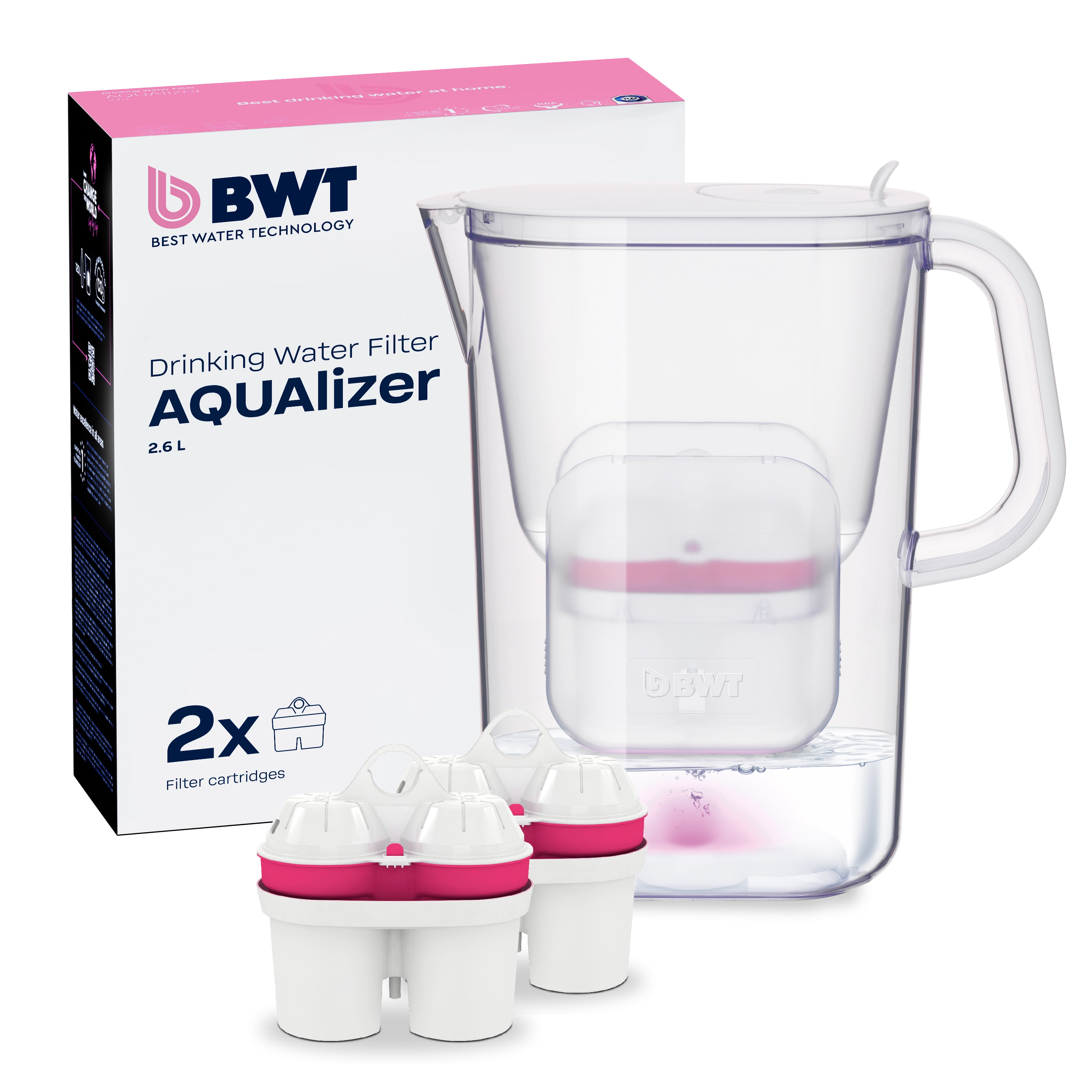 AQUAlizer-2MMW