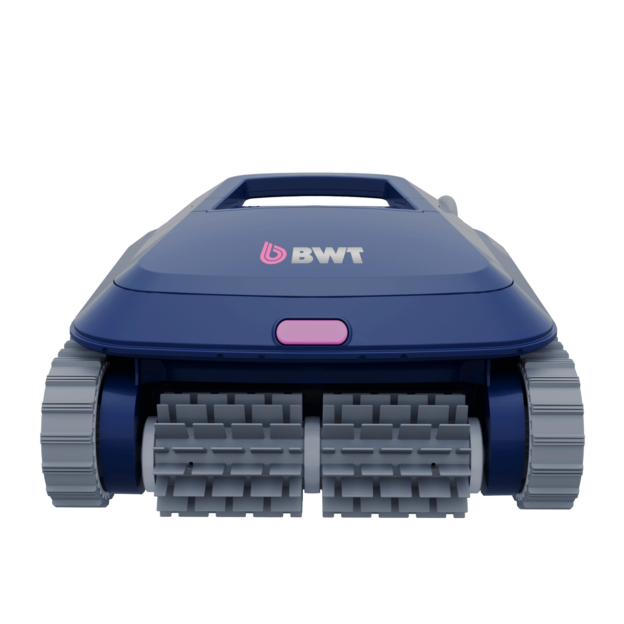 BWT-F1RX_1