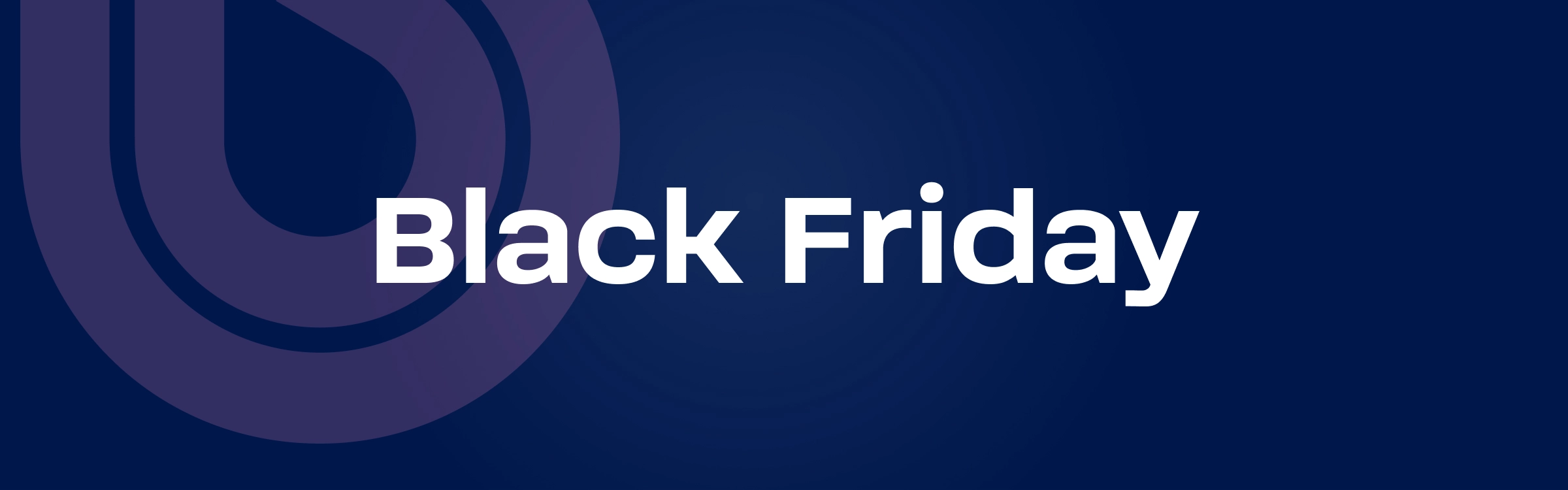 Black-Friday-Header