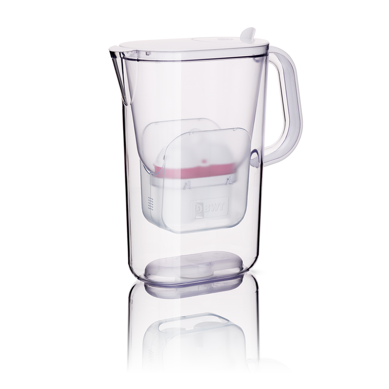 Tafelwaterfilter