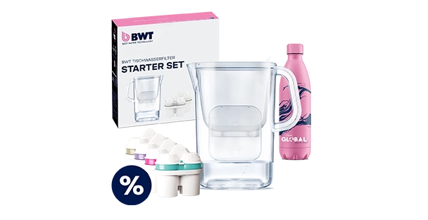 wasserfilter-set-rect