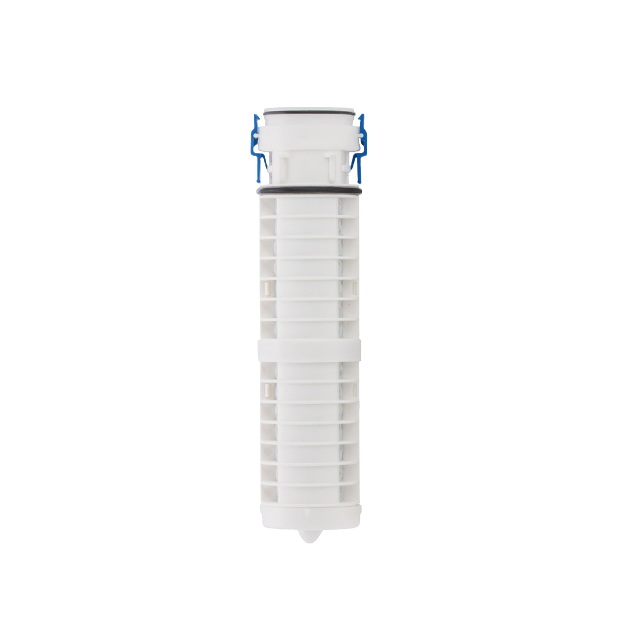 Acquistare BWT 3 Soft Filtered Water Cartuccia filtro oer acqua da tavola
