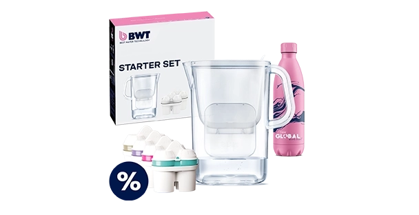 wasserfilter-set-rect-int