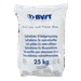 BWT Salttabletter til kalkfilter