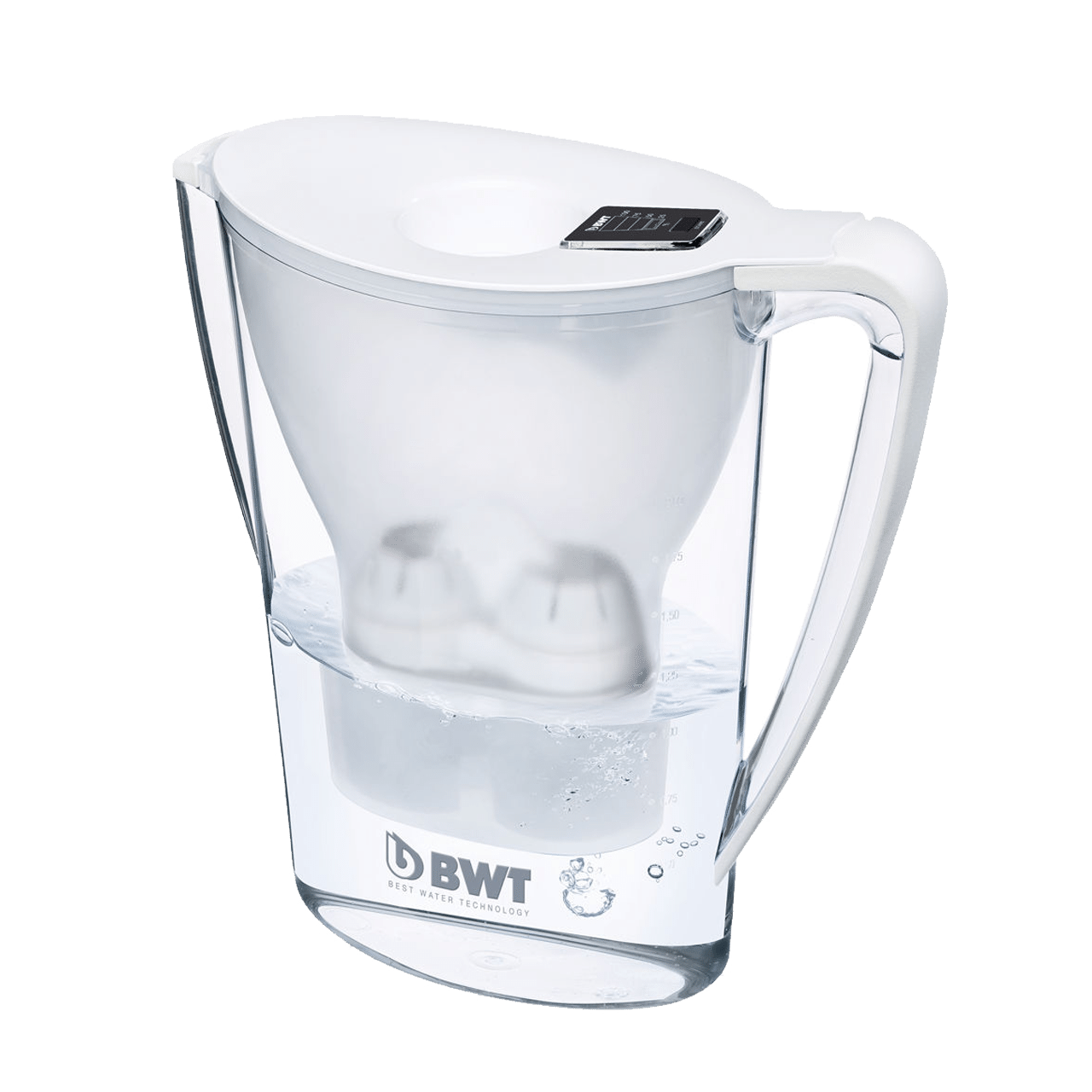 bwt-water-filter-for-mineralised-drinking-water-from-the-jug