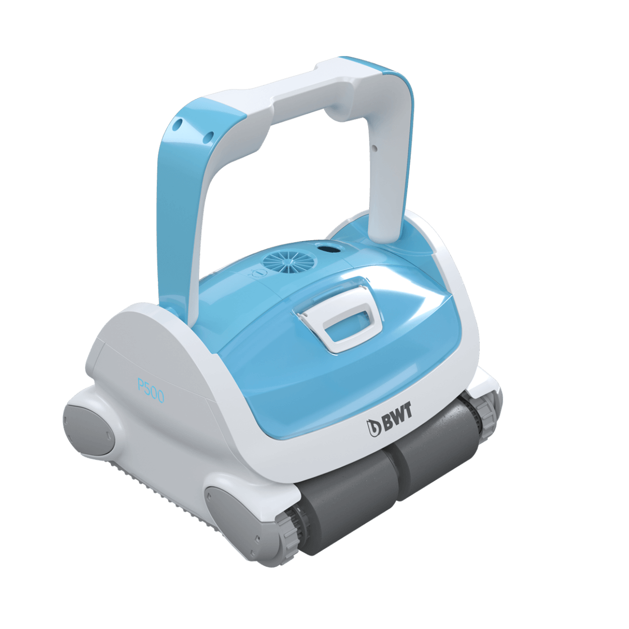 BWT Pool robot P500