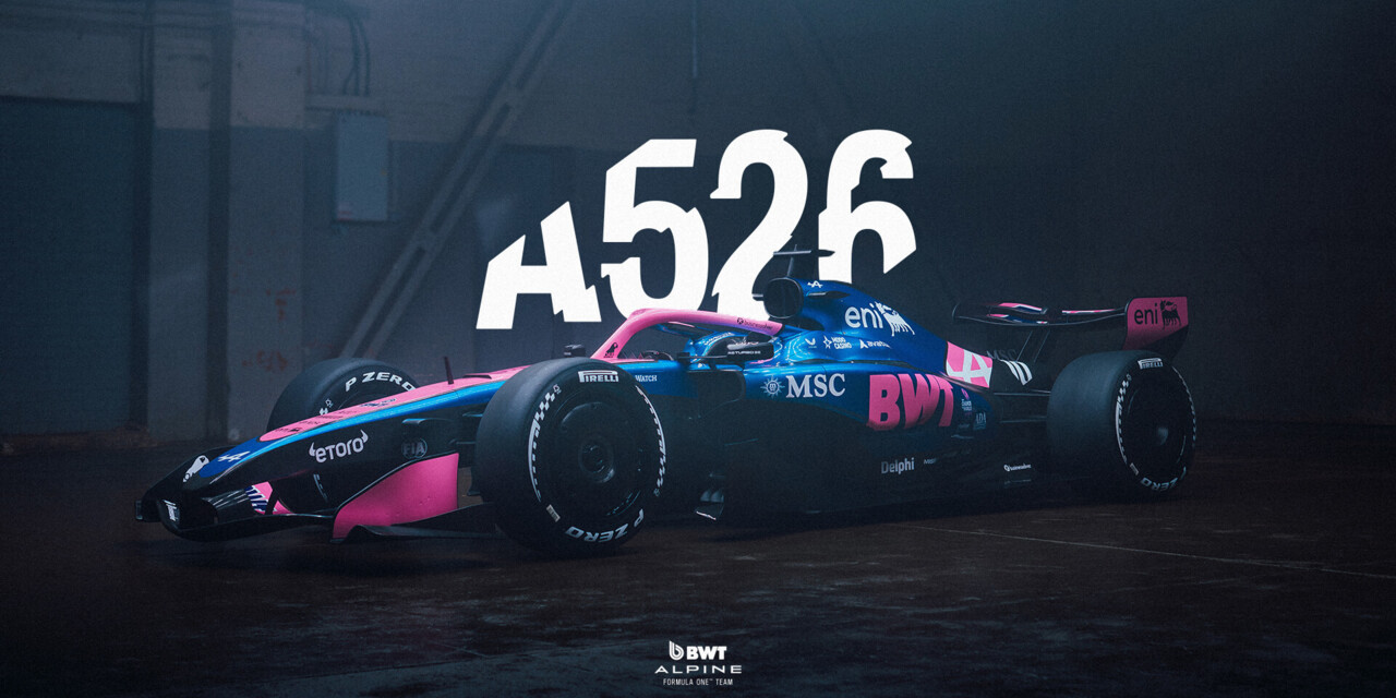 Alpine26_A526 (1)