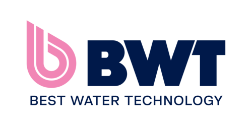 bwt-logo_subline