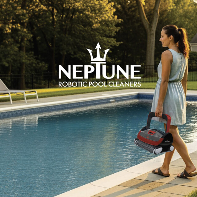 Neptune-Slider_large